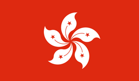 Английский язык в Гонконге - формирование и специфика