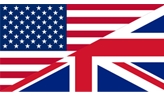 Американский и британский английский