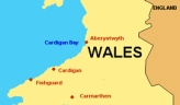 Уэльс и валлийцы