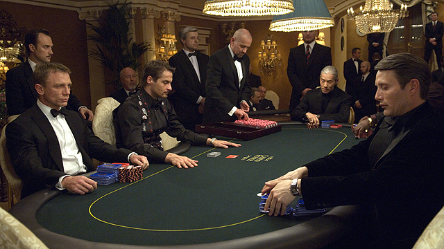 смотреть фильм про покер онлайн казино