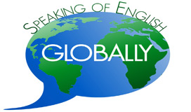 global  english